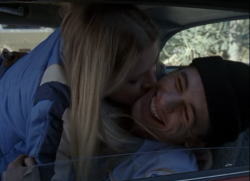 randalgravesfanclub:  Freaks and Geeks (2000)