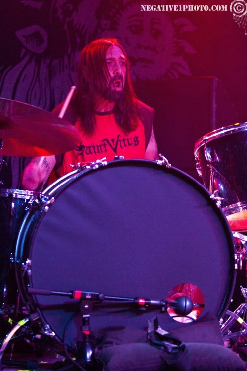 and-the-distance:  Jimmy Bower - Down 