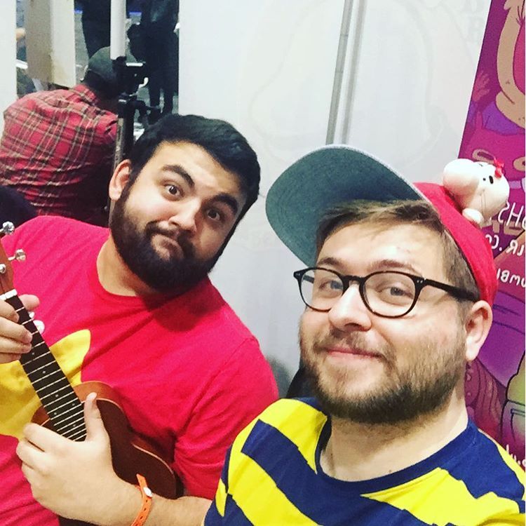 monkeysaysficus:  hamishmash:  We are serving “little boys who don’t deserve