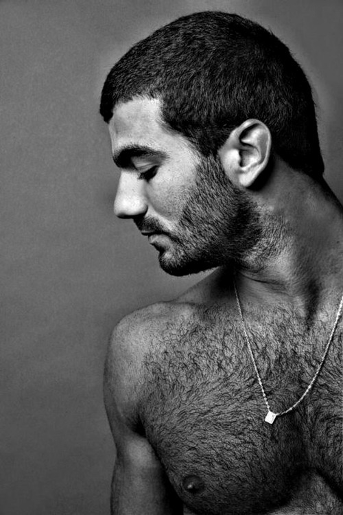 dante80sa:  Dante’s Hot Men http://dante80sa.tumblr.com  Mr Venezuela