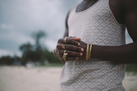 forallofmankind:  
