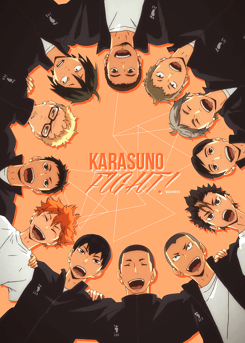 kklances:OSSU!!