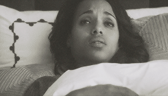 ihyuni:   Huck, you have to stop killing people. Why? It solves the problem. You