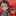 pokeficdaily: