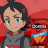 pokeficdaily: