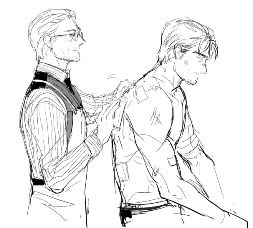 orb02:I can’t carry you anymore, Master Wayne…AWWWWW