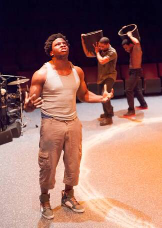 imagineham:Because everyone should appreciate Okieriete Onaodowan more