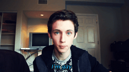 dailytroyler:2015.06.26 today is a Big day