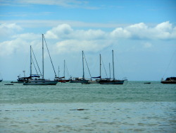 mipuertorico:  Boqueron