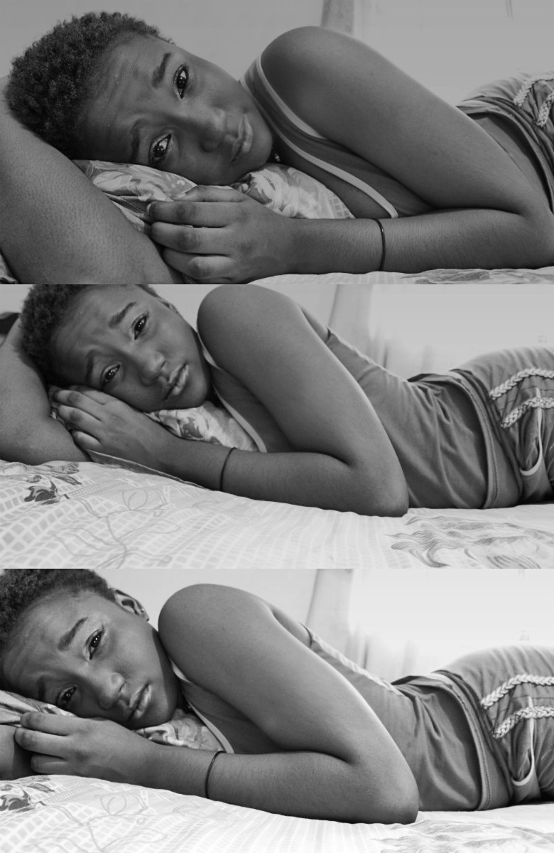 naturalblkgirlsrock:  callmefranz36.tumblr.com 