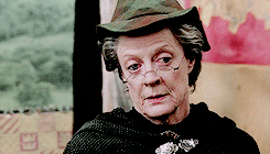 make me choose ↳ anonymous asked: minerva mcgonagall or albus dumbledore
