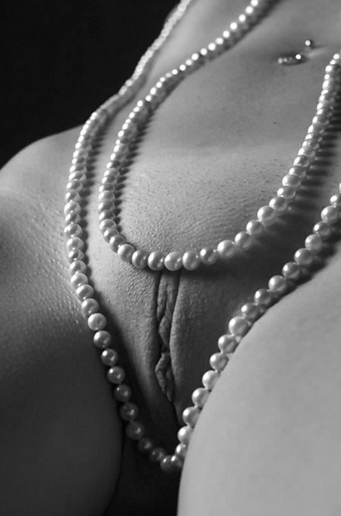 Sex annantan:  Perles de jour, perle de nuit  pictures