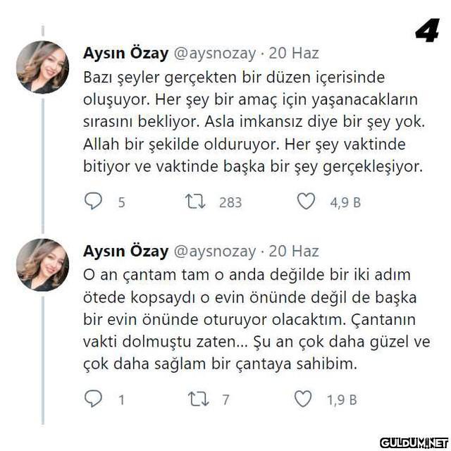 (Kaydırmalı)  1 Aysın Özay...