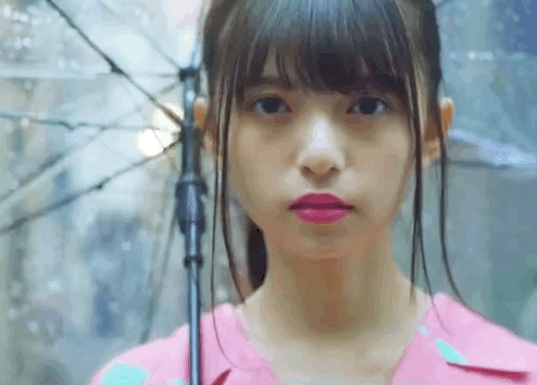 sakagumi46:  乃木坂46 齋藤飛鳥 / 22nd single『帰り道は遠回りしたくなる。』特典映像