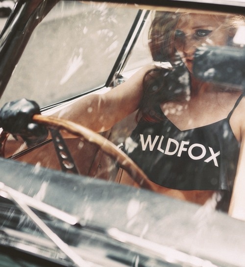 theoriginalbbp:I need to go for a drive.