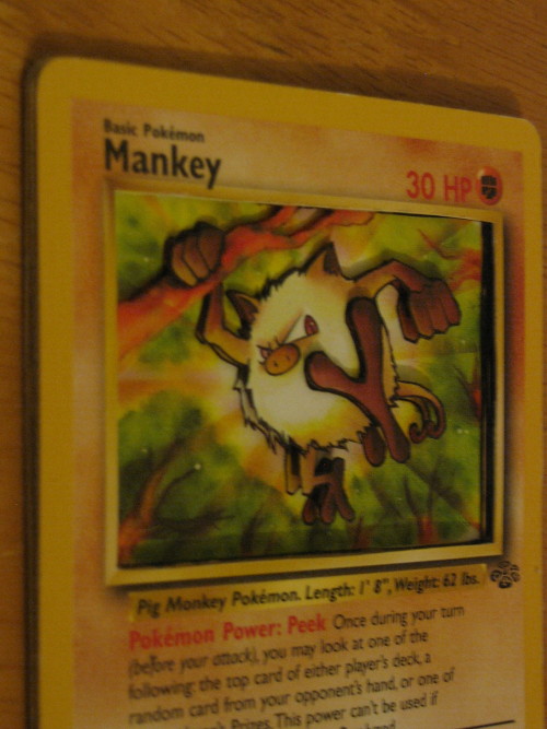 lwamfhmartiboxdotty9:3D altered Pokémon cards made by EdGuise88