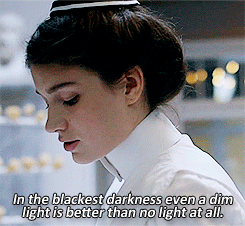 evehewsondaily:  “No medicine in the world can do thee good.” | Hamlet, Act V,
