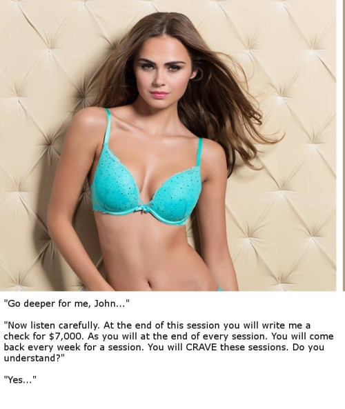 Xenia Story 3