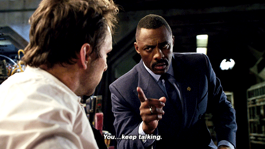 bekaroth: My brain totally forgot about Pacific Rim, and I sat there for a good minute