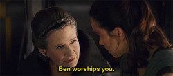 seekingmysir:  sir-gentlemangeek:  biancavondoom:  May the Fourth be with You   🤣   Amazing!! 🤣