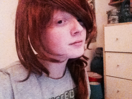 transfeuilly: i wanted to be jehan