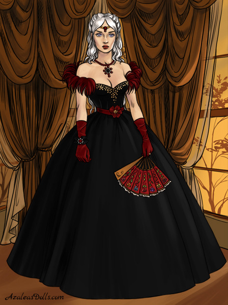 Azalea's Dress up Dolls] Made this thinking of the modern Bond movies :  r/DressUpGames