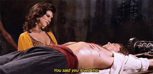 tumblr_p8xe91Ii3L1r8dxfio1_500.gifv
