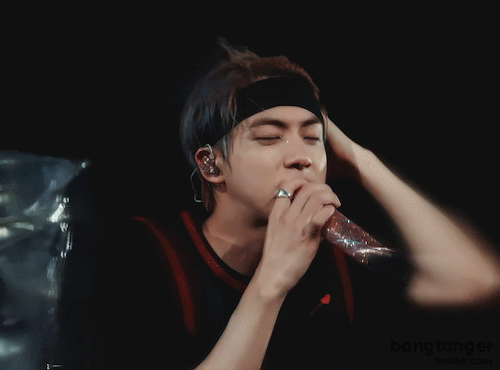 Cr.okayoonji