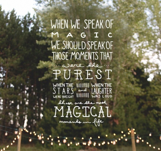 thelovenotebook:  EVERYTHING LOVE, POSITIVE &amp; PERSONAL 
