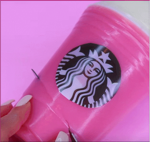 strawberriglitter:♡   ✿  ♥  ☆  