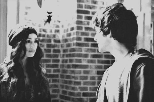 winchesterboysss:  162/endless Teen Wolf caps 