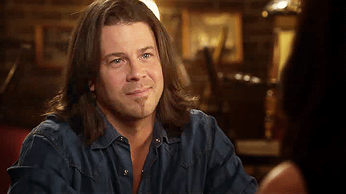 Reasons to watch Leverage