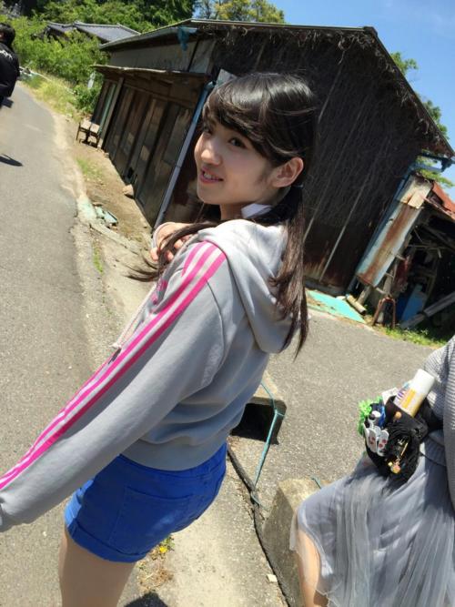 Acehikari4 - A 48G Blog