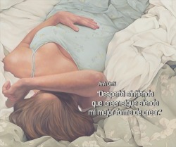 https://64.media.tumblr.com/b189fb01d05b552bf872bb8e7f360e70/tumblr_pki9c1lono1sddbejo1_500.jpg