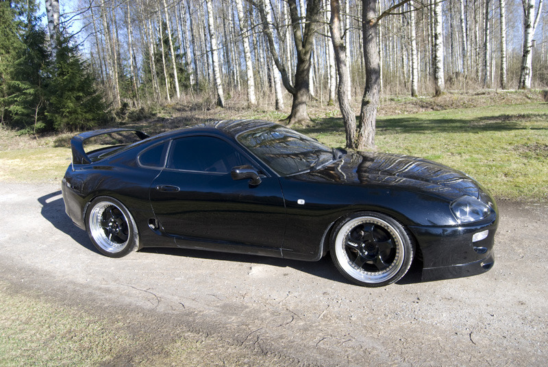 jdmnemesis:  -