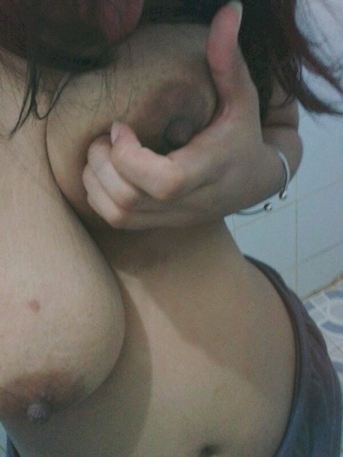 https://achoi7.tumblr.com/post/124973710325