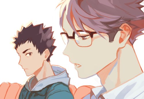  .. || [@197_369]Permission To Upload This Was Given By The Artist (). **Please, Favorite/retweet/follow