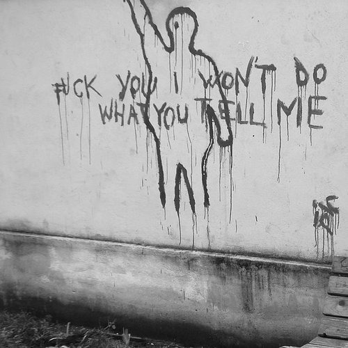 ViolentPunkCult77