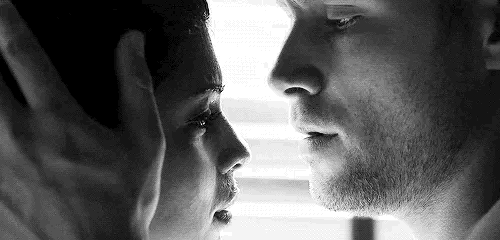 wildflower2020:missuluvumeanit:this needed right about now &hellip;&hellip;
