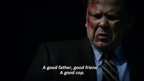 HOW REESE WENT FROM LOVING CARTER TO LOVING FUSCO (AND YES, I CAN PROVE IT)