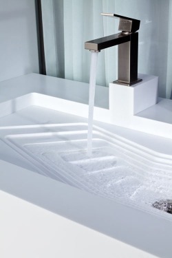 modernlife:  dream sink!!!