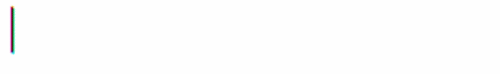 my-teen-quote:  black & white quotes/GIFS