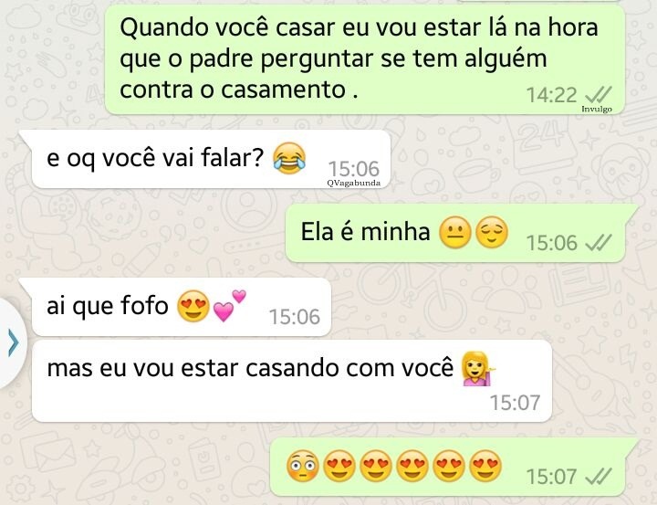 snakeㅤㅤㅤㅤ