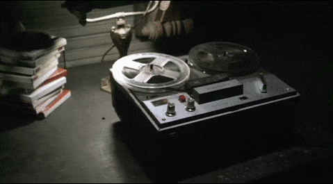 HossVinyl