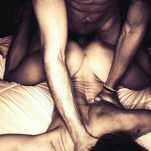 luvisblack:  #SirLuvIsBlack #FreakMode #MyMood