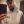 frxctured-sxnity-deactivated202:All the girls I follow are just so pretty, you all make me go 🥺🥺🥺 when you post selfie’s ya adorable bunch of fucks. 