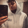 frxctured-sxnity-deactivated202:All the girls I follow are just so pretty, you all make me go 🥺🥺🥺 when you post selfie’s ya adorable bunch of fucks. 