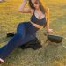 transformation59:María Eduarda