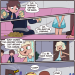 < Previous PageComic IndexNext Page >