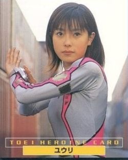 タイムレンジャー Tumblr Posts Tumbral Com タイムレンジャー Tumblr Posts Tumbral Com